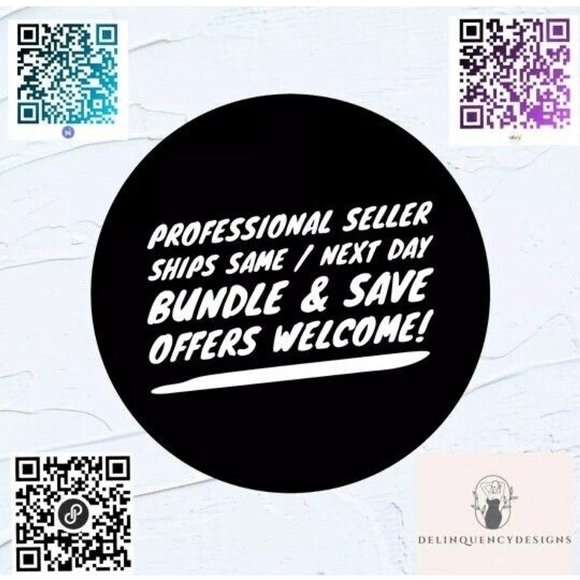 L.A.IDOL Dark Wash Juniors Jeans Size 5 Thick Stitch CZ Cropped Capri - Picture 9 of 9